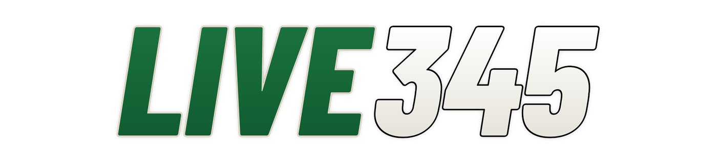 live345